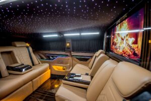 emirdağ vip transfer